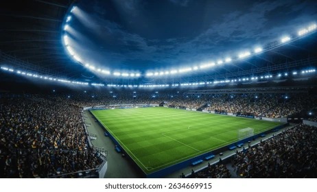 齐米卡斯：我爱利物浦的一切；利物浦和罗马的精神风格很像