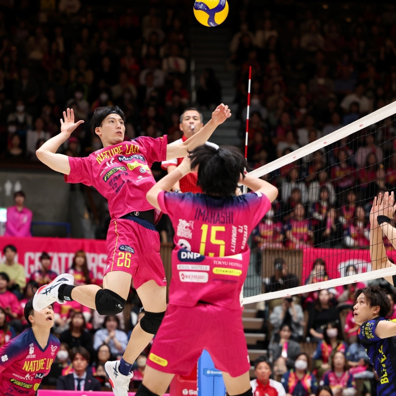 细分博彩市场的增长限制（细分博彩市场增长的瓶颈）